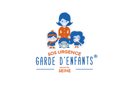 SOS URGENCE GARDE D’ENFANTS