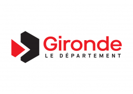 logo Gironde