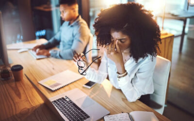 Quand L’BURN traverse les frontières