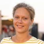 Ela Stolla