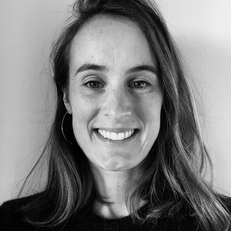 1739818661526 Marlène noir et blanc