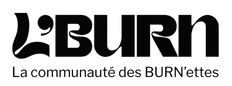 Les BURN'ettes
