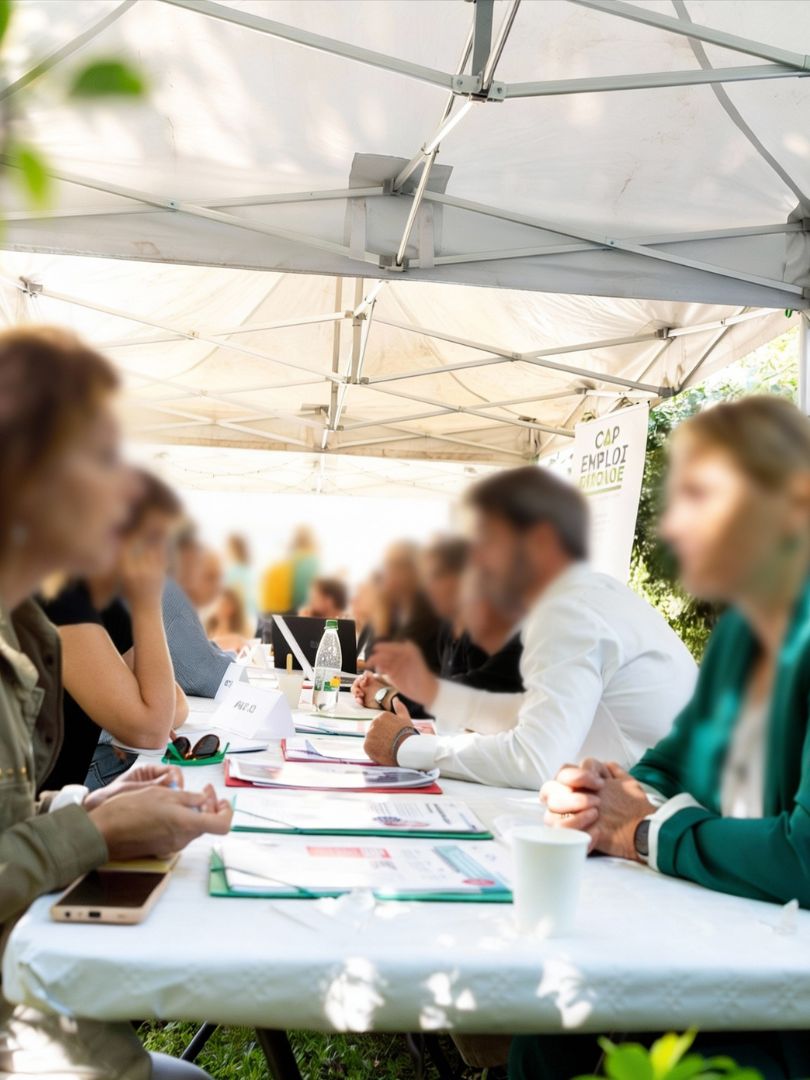 partenaire-burnette3