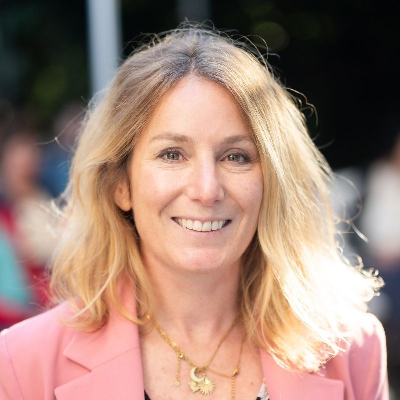 portrait-anne-sophie-vives