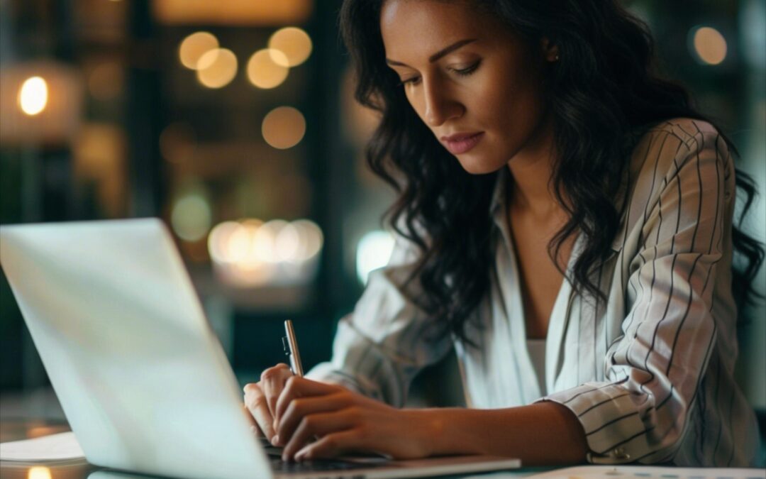 Charge mentale, sexisme au travail, inégalités… Quelles sont les causes et spécificités du burn-out des femmes ?