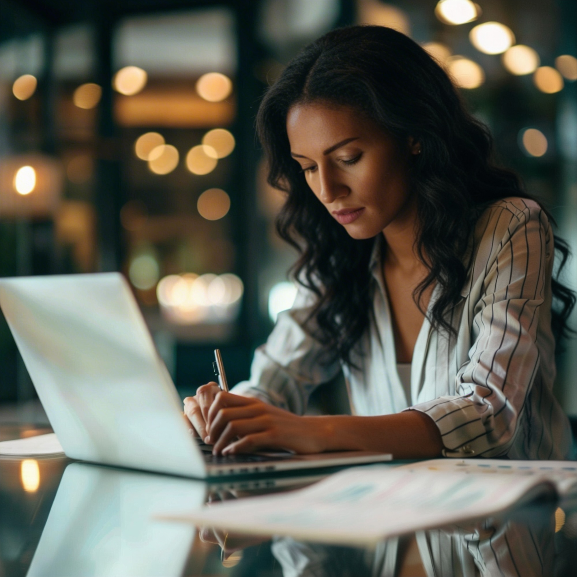 Charge mentale, sexisme au travail, inégalités… Quelles sont les causes et spécificités du burn-out des femmes ?