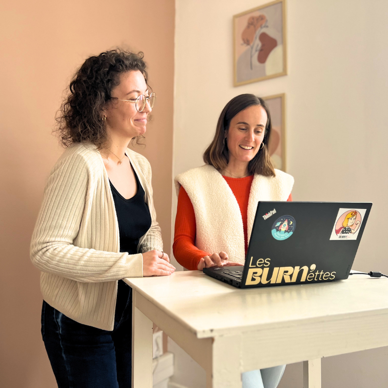 Copie de En-tête page burnette