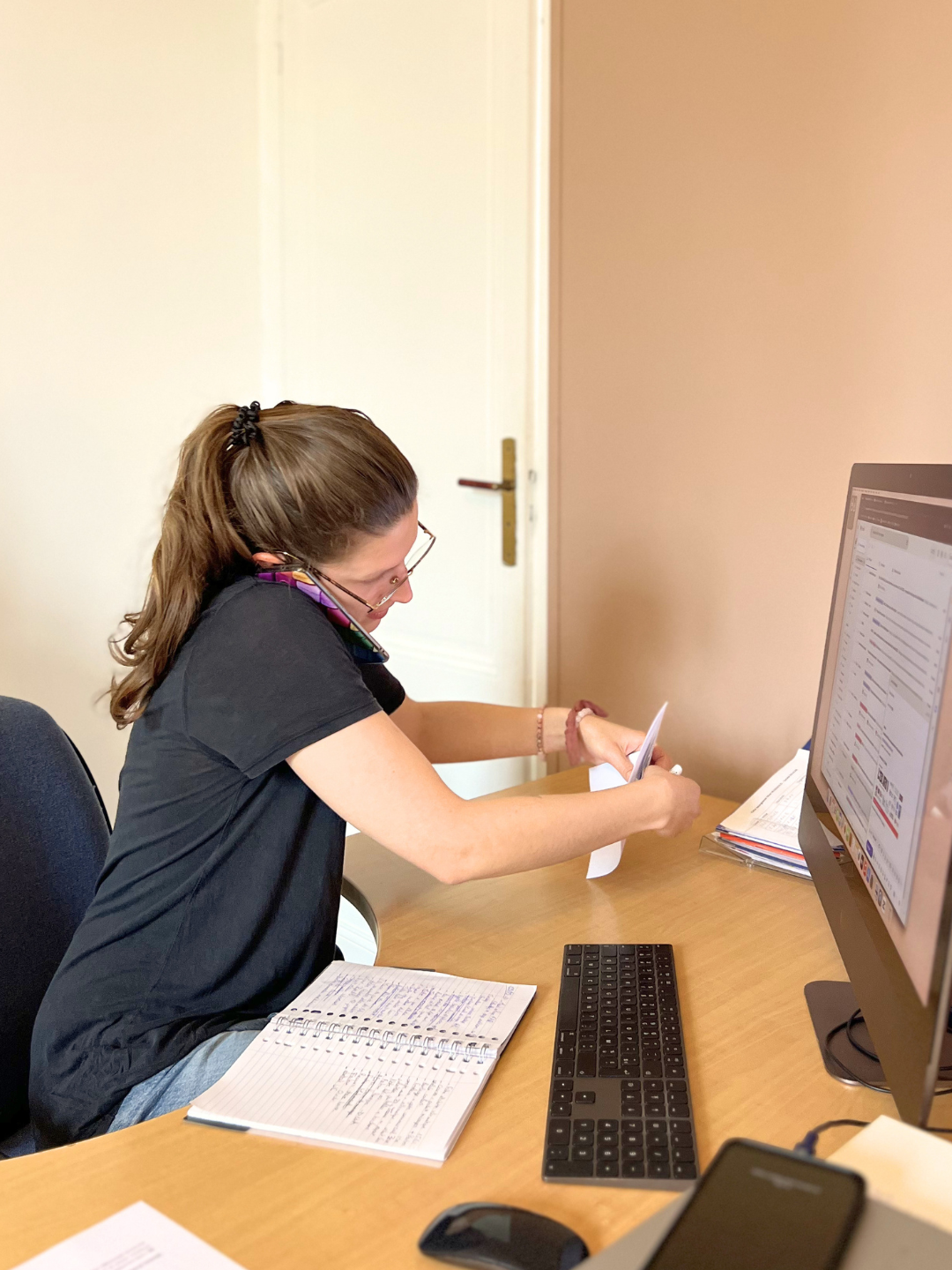 Copie de Portrait - burnette - Final